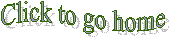 Click to go home